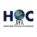 Hyderabad Overseas Consultants