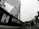 hydesails.com.au