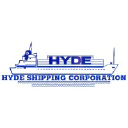 Hyde Shipping Corp