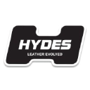 hydesleather.com