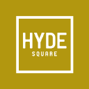Hyde Square