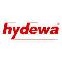 hydewa.com