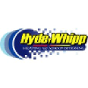 Hyde-Whipp Heating & Air Conditioning