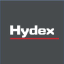 hydexuk.com