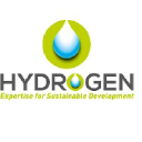 hydgen.com