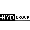 hydgroup.co.za