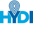 hydi.com.au