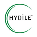 hydile.com