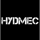 hydmec.com