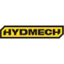 hydmech.com