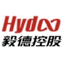 hydoo.com.cn