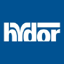 Hydor logo