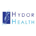 hydorhealth.com