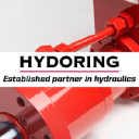 hydoring.com