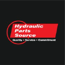 hydparts.com