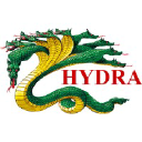 hydra-aqua.com