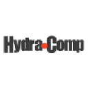 hydra-comp.com