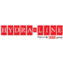hydra-line.co.uk