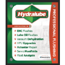 hydra-lube.net