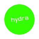 hydra-newmedia.com