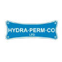 hydra-perm.co.uk