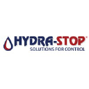Hydra-Stop LLC