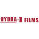 hydra-xfilms.com