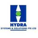 Hydra Systems and Solutions on Elioplus