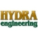 hydra.org.za