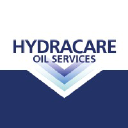hydracare.co.uk
