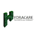 hydracare.co.za