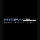 hydracellpower.com