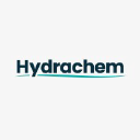 hydrachem.co.uk