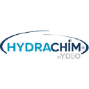 hydrachim.com