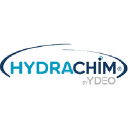 HYDRACHIM