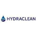 hydraclean.co.uk