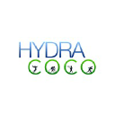 hydracoco.com