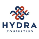 hydraconsulting.com.au