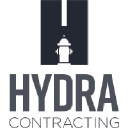 hydracontracting.com