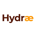 hydrae.net