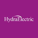 hydraelectric.com