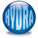 hydraengineering.com