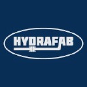 hydrafabinc.com