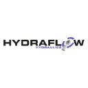hydraflowhydraulics.com