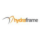 hydraframe.com