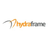 Hydra Frame logo