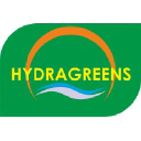 hydragreens.com