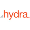 hydragroup.com