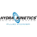 hydrakinetics.com