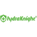 hydraknight.com